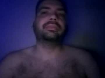 Yourlovern1 August 23, 2025 Chaturbate stream image