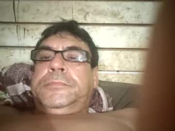 Zamora533608 August 23, 2025 Chaturbate stream image