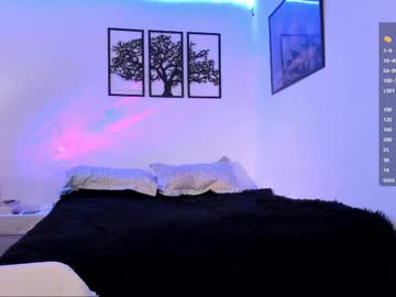 Alexanderjaz August 23, 2025 Chaturbate stream image
