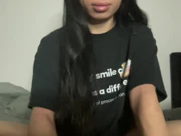 Alextran665 August 23, 2025 Chaturbate stream image
