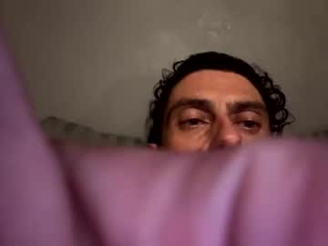 Cclovefrench August 23, 2025 Chaturbate stream image