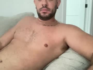 Cheffy0 August 23, 2025 Chaturbate stream image