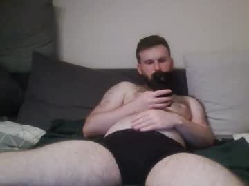 Dabsipabsi August 23, 2025 Chaturbate stream image