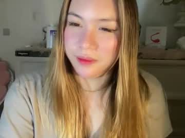 Delicious_Iya69 August 23, 2025 Chaturbate stream image