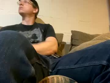 Evageniex August 23, 2025 Chaturbate stream image