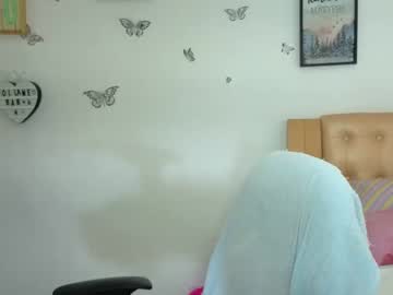 Galdot_Sex August 23, 2025 Chaturbate stream image