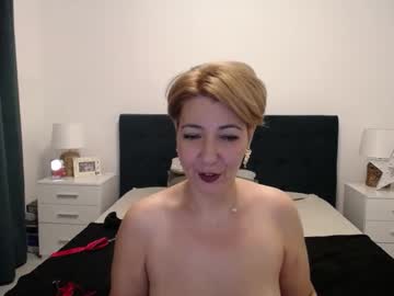 Goddesjackline August 23, 2025 Chaturbate stream image