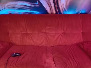 I_Origins August 23, 2025 Chaturbate stream image