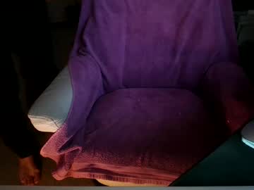 Malkie55 August 23, 2025 Chaturbate stream image