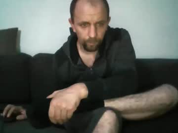 Mvperial2301 August 23, 2025 Chaturbate stream image