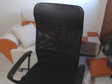 Raillye_Lsx August 23, 2025 Chaturbate stream image