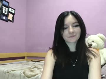 Riverfawn August 23, 2025 Chaturbate stream image