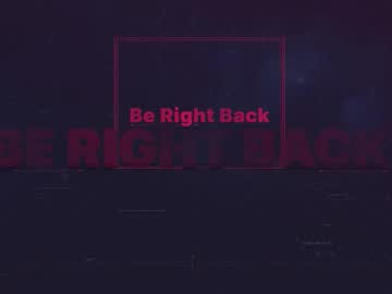 Ruby_Rogu3 August 23, 2025 Chaturbate stream image