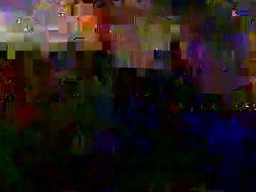 Russiancreme__ August 23, 2025 Chaturbate stream image