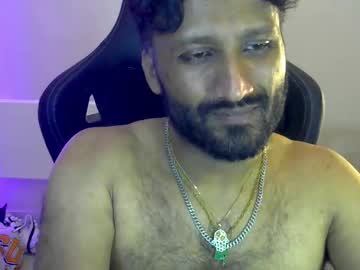 Shdrz224 August 23, 2025 Chaturbate stream image
