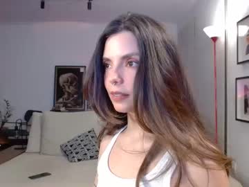 Sinner_Medusa August 23, 2025 Chaturbate stream image