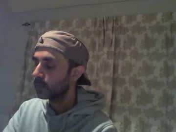 Smallguy19945 August 23, 2025 Chaturbate stream image
