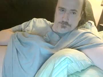 Stamfordchub August 23, 2025 Chaturbate stream image