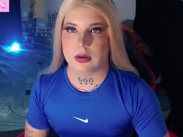 Susej_Exotic69 August 23, 2025 Chaturbate stream image