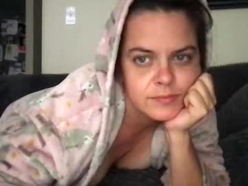 Swoon_Bby August 23, 2025 Chaturbate stream image