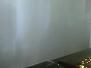 Thewildcallsmehome August 23, 2025 Chaturbate stream image
