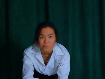 Violetbrewer August 23, 2025 Chaturbate stream image