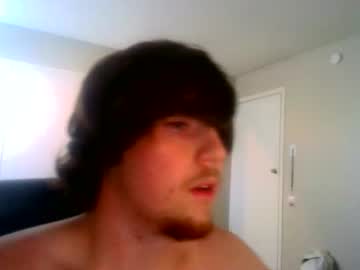 2006nolimit August 23, 2025 Chaturbate stream image
