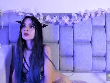 Alicenoir_ stream photo from August 23, 2025