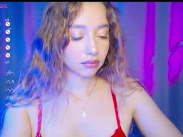 Annvegga August 23, 2025 Chaturbate stream image