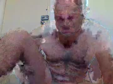 Blackdog71 August 23, 2025 Chaturbate stream image