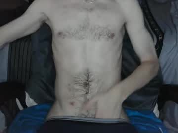 Bruceeway August 23, 2025 Chaturbate stream image