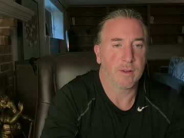 Chris646312 August 23, 2025 Chaturbate stream image