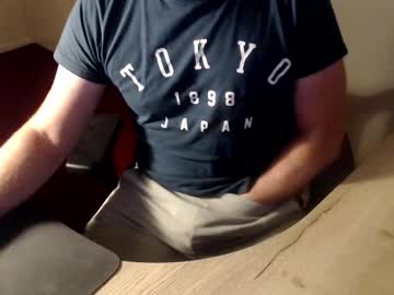 Citroneee August 23, 2025 Chaturbate stream image