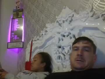 Golden_Ivory_Smexy_Rascals August 23, 2025 Chaturbate stream image