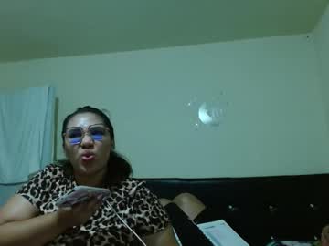 Hader_Wild21 stream photo from August 23, 2025