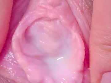 Horny_Moly August 23, 2025 Chaturbate stream image