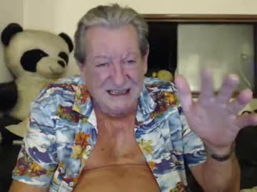 Jacques_De_France August 23, 2025 Chaturbate stream image