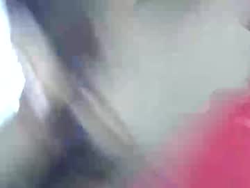 Jessesaucedo2662831477 August 23, 2025 Chaturbate stream image