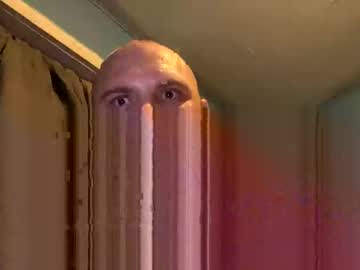 Jimmyswagg4200 August 23, 2025 Chaturbate stream image