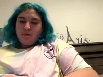Kaylaisbad August 23, 2025 Chaturbate stream image