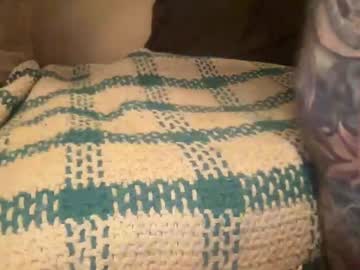 Melt13 August 23, 2025 Chaturbate stream image