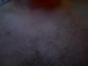 Men10_12_1983 August 23, 2025 Chaturbate stream image