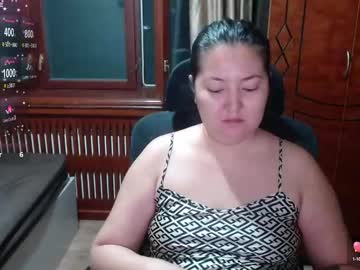 Miya_Sexasian August 23, 2025 Chaturbate stream image