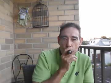 Optimumblast August 23, 2025 Chaturbate stream image