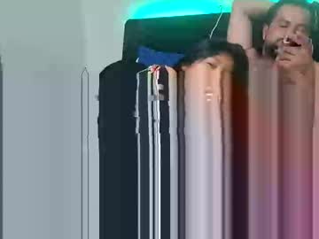 Powerhousecup August 23, 2025 Chaturbate stream image