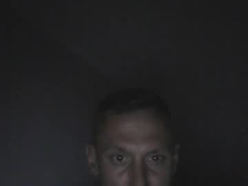 Princes_Balerion August 23, 2025 Chaturbate stream image