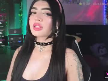 Queenlamia August 23, 2025 Chaturbate stream image