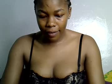 Ruemiles August 23, 2025 Chaturbate stream image