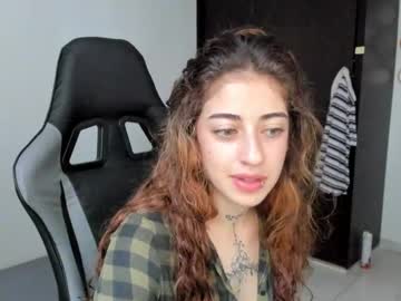 Star_Shooting August 23, 2025 Chaturbate stream image