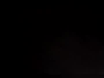 Tommyuwu2 August 23, 2025 Chaturbate stream image
